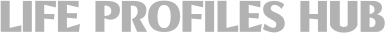 Life Pro Files Hub