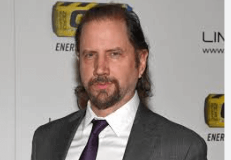 Jamie Kennedy Net Worth