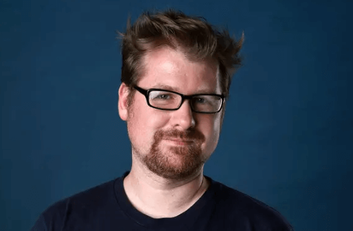 Justin Roiland Net Worth