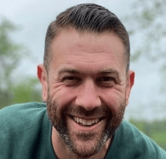 Lee Asher Net Worth