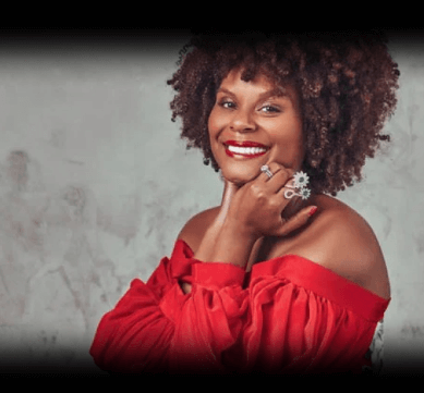Tabitha Brown Net Worth
