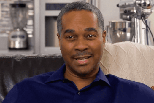 Derricos Family Net Worth