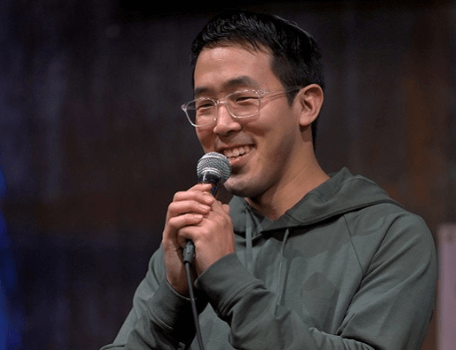Hans Kim Net Worth