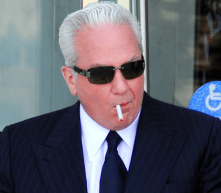 Rick Rizzolo Net Worth