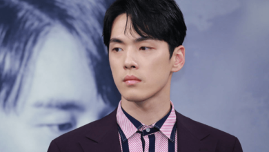 Jung Hyun Net Worth