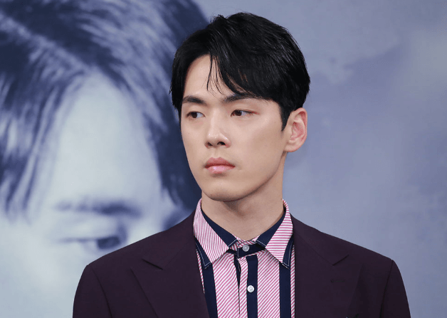 Jung Hyun Net Worth