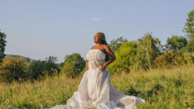 Libianca Net Worth