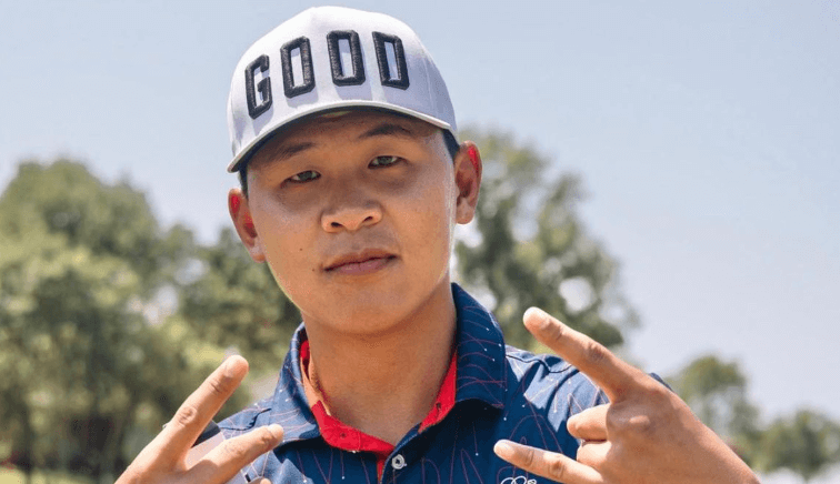 Luke Kwon Net Worth