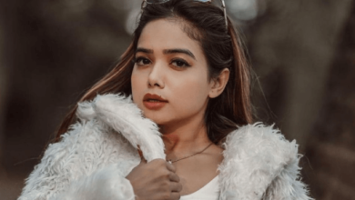 Manisha Rani Net Worth