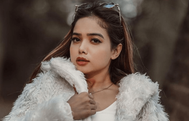 Manisha Rani Net Worth