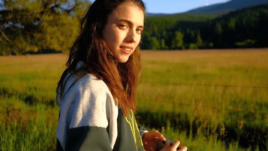 Margaret Qualley Net Worth