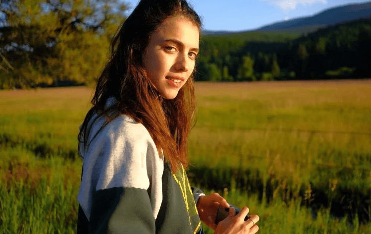 Margaret Qualley Net Worth