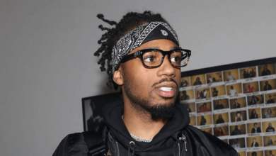Metro Boomin Salary