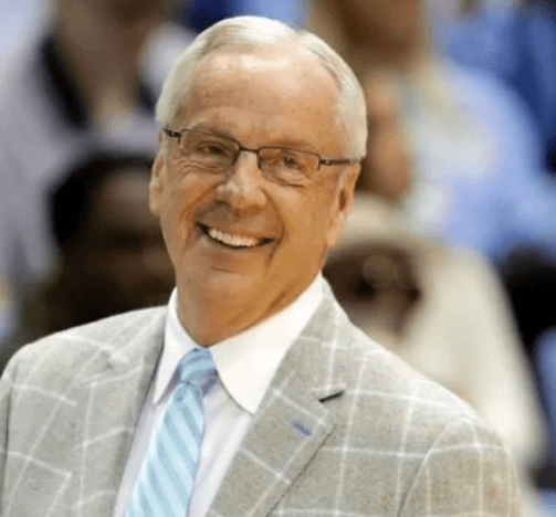 Roy Williams Net Worth