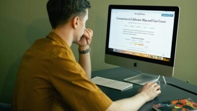 avstarnews office updates news