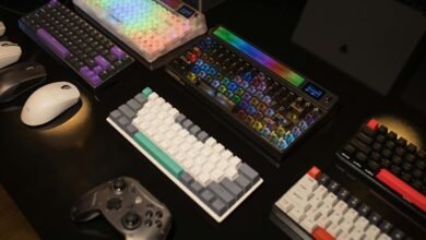 customizing uggcontroman controller