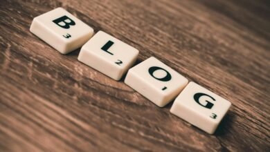 pocketmemoriesnet blog exploration