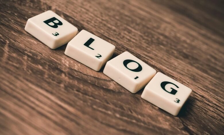 pocketmemoriesnet blog exploration