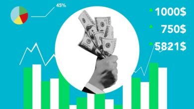 ryan trahan s financial success