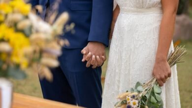 sean sticks larkin s new marriage