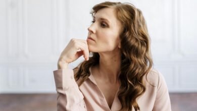 caller insight support service