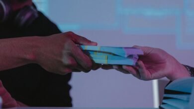 fraud prevention caller analysis