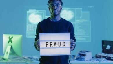 fraud prevention hotline numbers