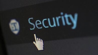 instant caller authentication risks