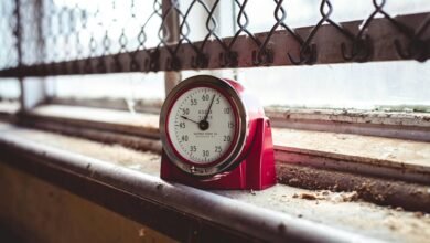 monitor global suspicious numbers