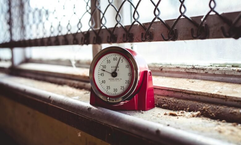 monitor global suspicious numbers