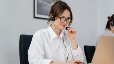 scam hotline fraud monitoring