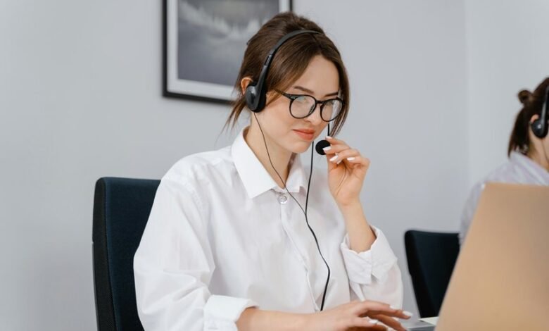 scam hotline fraud monitoring
