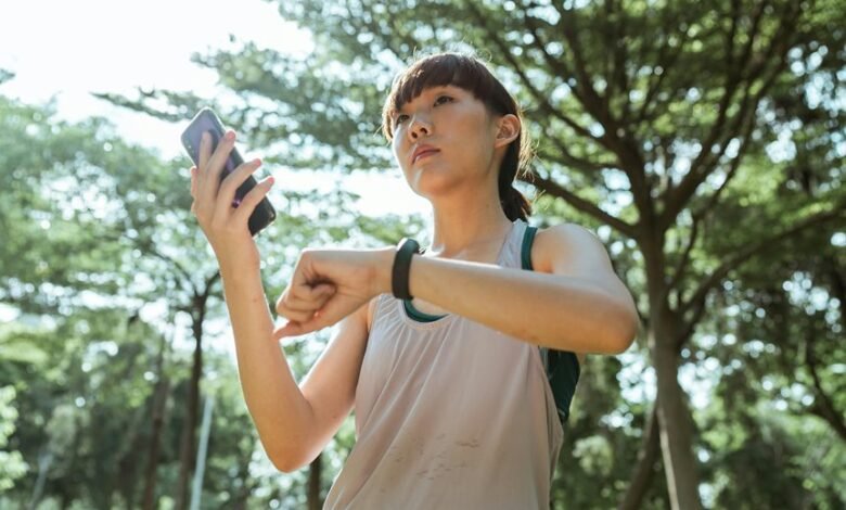 suspicious phone activity tracking