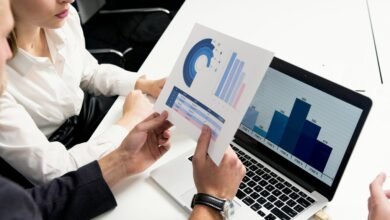unmask hidden digits report